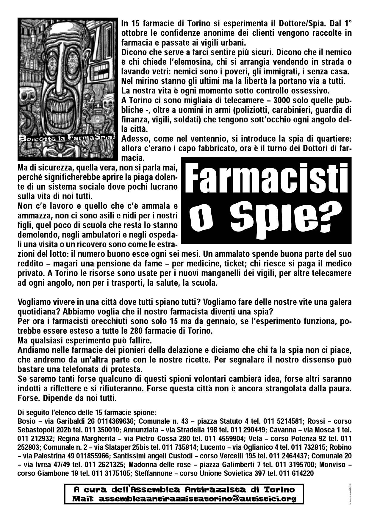 Farmacisti spie jpg