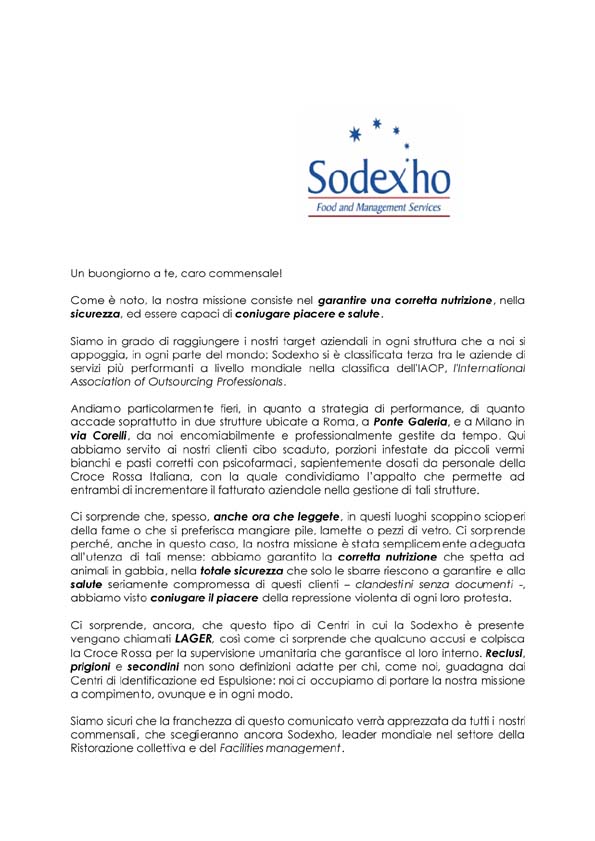 buongiorno-sodexho.jpg