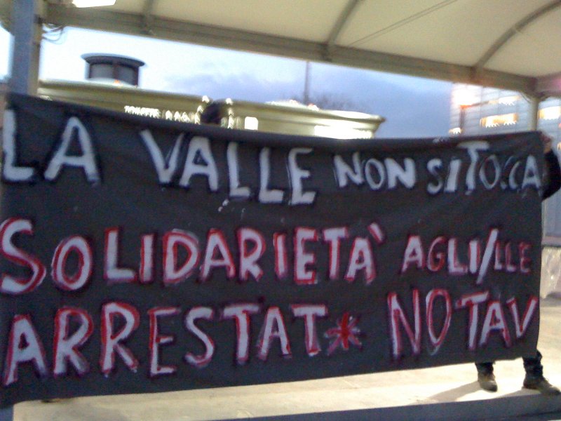 notav-roma-tiburtina.jpg