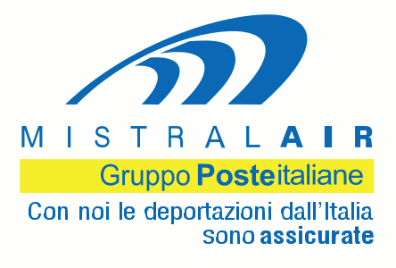 mistral_air_deportazioni_assicurate.gif