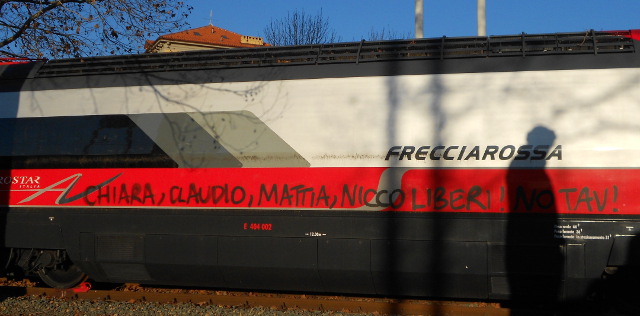 freccia_rossa.JPG