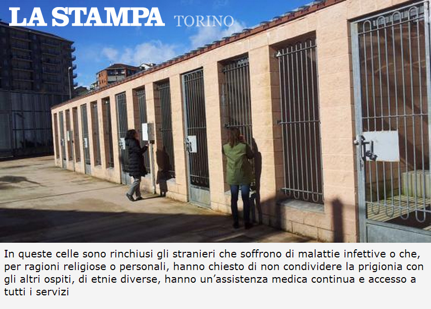 lastampa_cie_to_isolamento.jpg