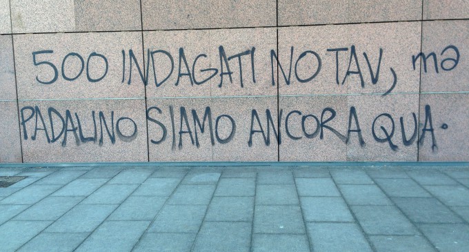 politecnico-10feb.jpg